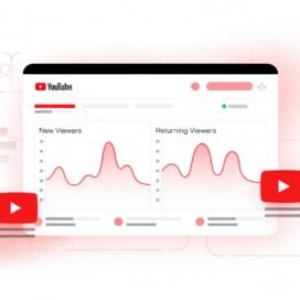 Learn How YouTube Tracks Viewer Loyalty With New Metrics
