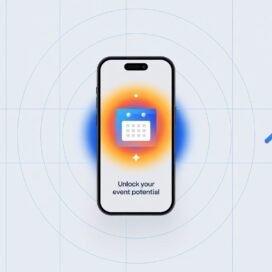 Learn about Paid Search & Social Ads for Event Promotion