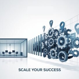 Revolutionize Your Agency with White Label Local SEO Experts