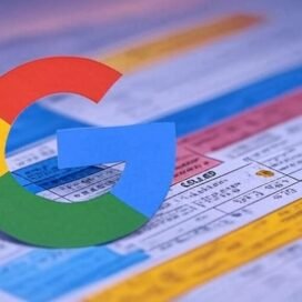 Google Drops Utility Bills for Business Profile Verification | Revolute X Digital