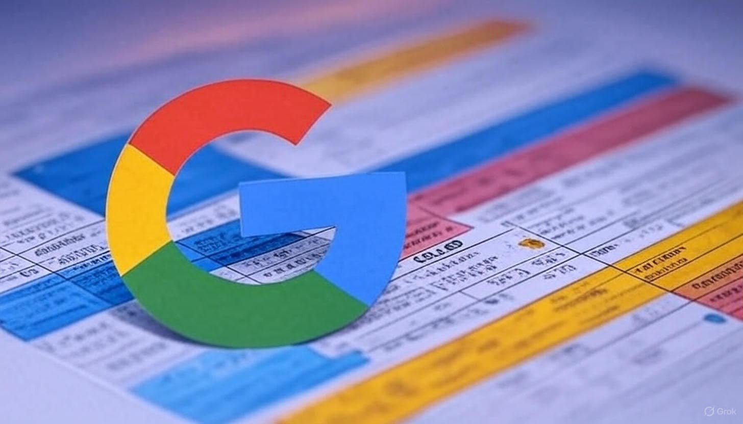 Google Drops Utility Bills for Business Profile Verification | Revolute X Digital