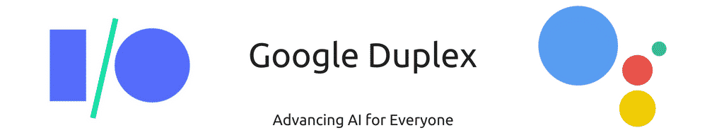 duplex-ai