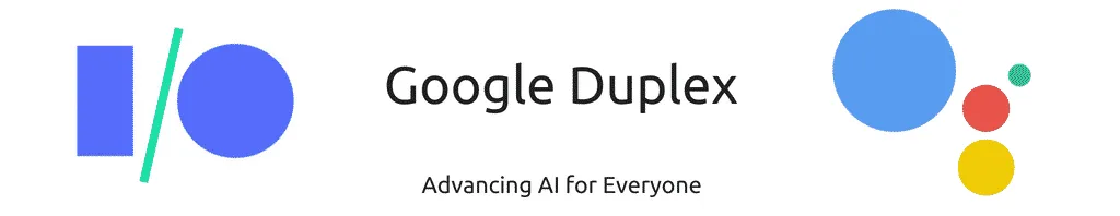 duplex-ai