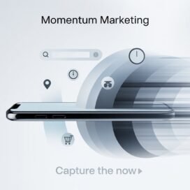 Unlock Micro-Moments Marketing