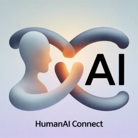 Emotional Branding Strategies for Businesses in the AI Era