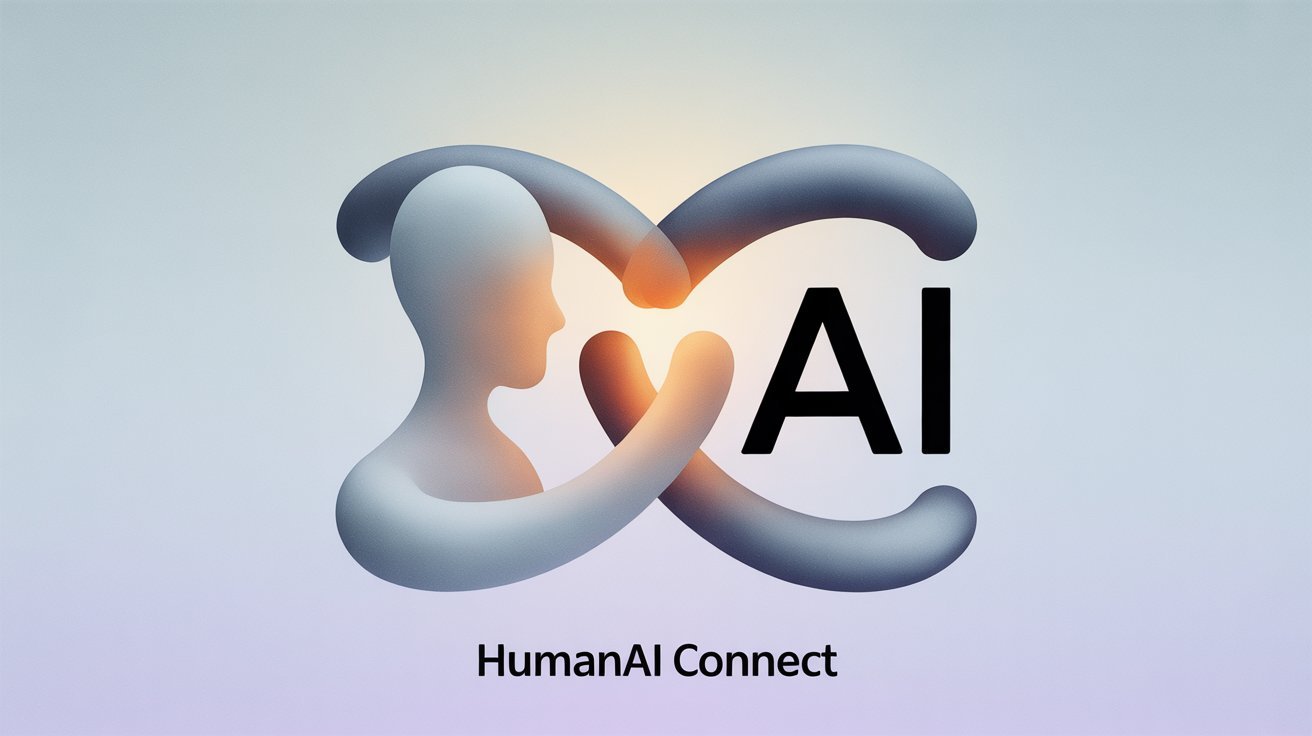 Emotional Branding Strategies for Businesses in the AI Era