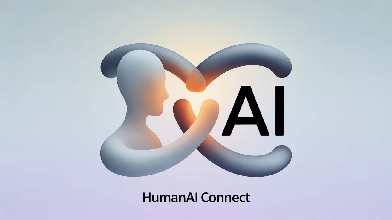 Emotional Branding Strategies for Businesses in the AI Era | automated-branding