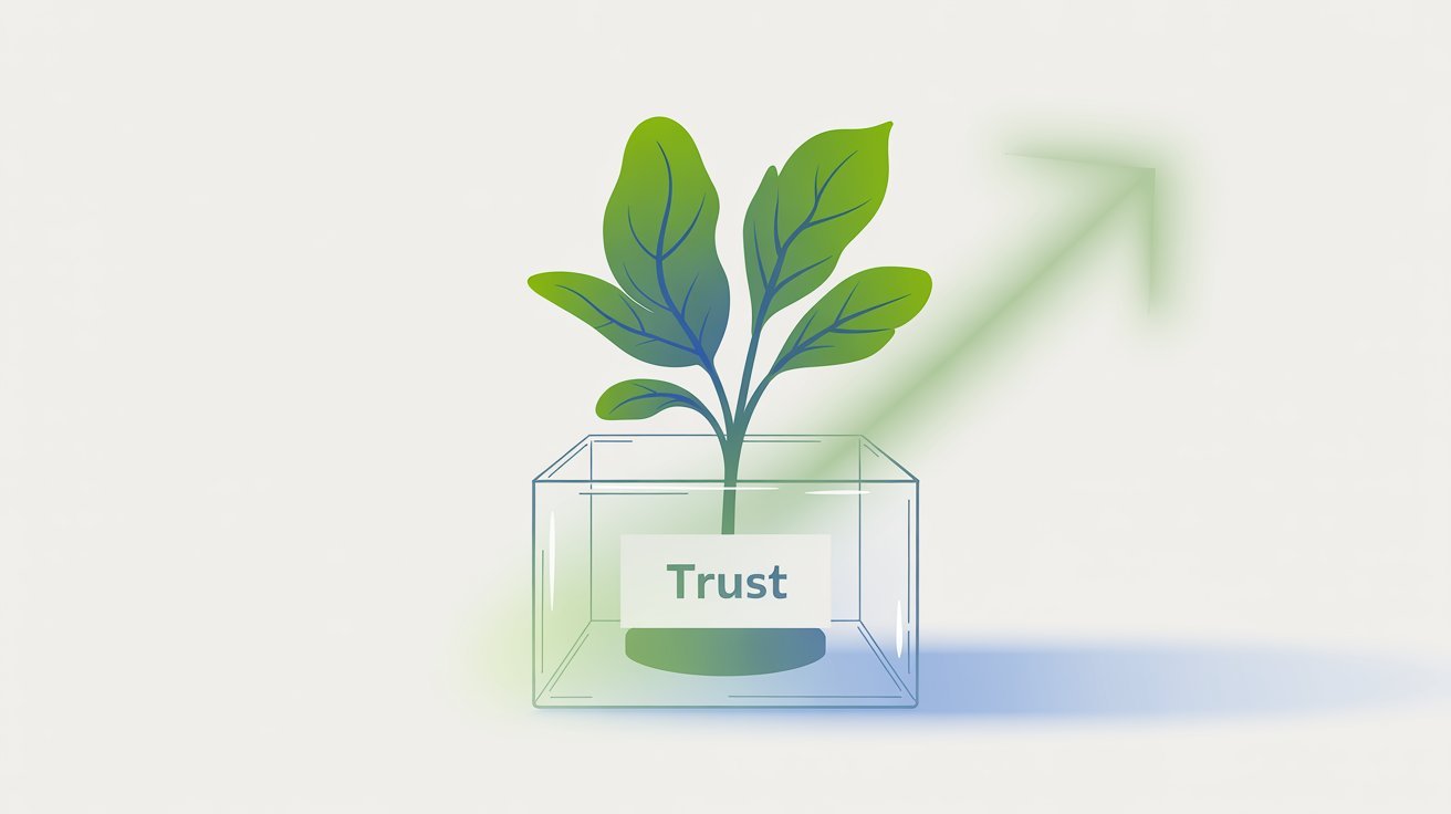 Ethical Growth Hacking for Rapid & Sustainable Brand Success