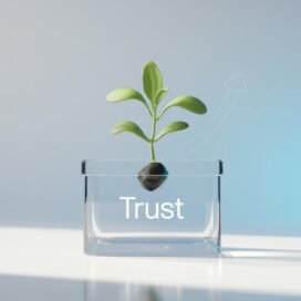 Ethical Growth Hacking