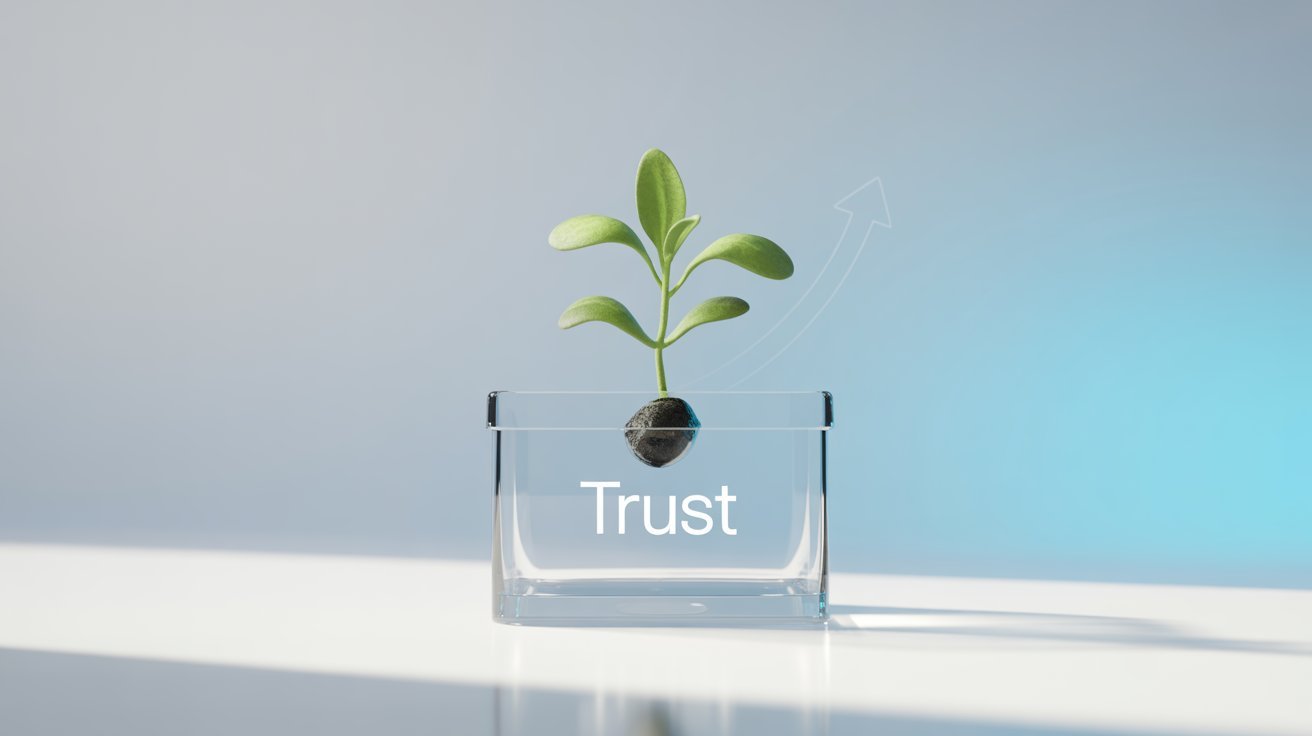 Ethical Growth Hacking
