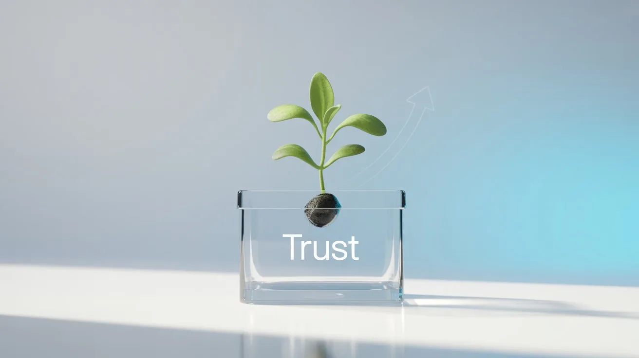 Ethical Growth Hacking