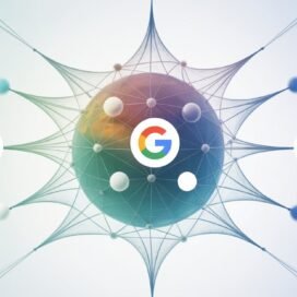 How ChatGPT Stacks Up Against Google in Referral Traffic