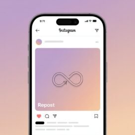 The new Instagram repost tool helps creators and brands boost reach, amplify UGC, and drive viral engagement. Find out how to use it strategically.