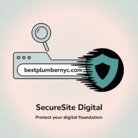 Learn Why Google Warns Brands Against Generic Keyword Domain