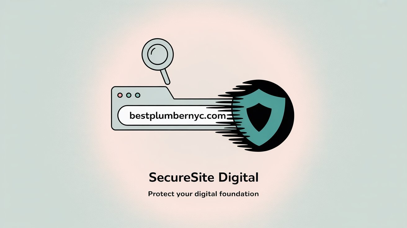 Learn Why Google Warns Brands Against Generic Keyword Domain