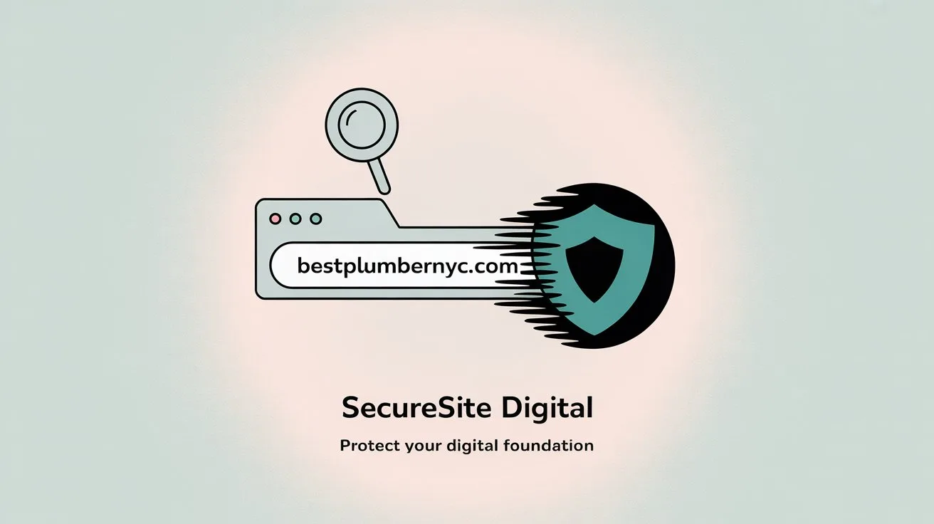 Learn Why Google Warns Brands Against Generic Keyword Domain