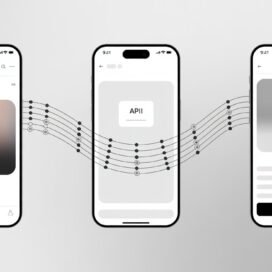 Master the Threads API Sales Funnel in 3 Easy Steps
