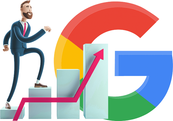 Zero Click Content Monetization