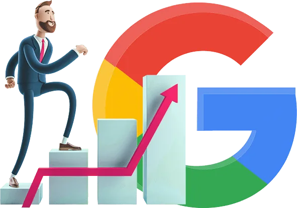 Zero Click Content Monetization