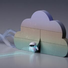 Why Cloudflare Is Blocking AI Bots Like Perplexity