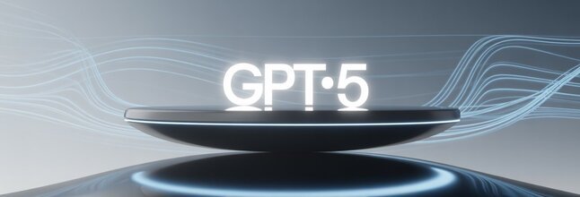 OpenAI Launches GPT‑5