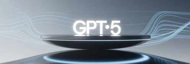 OpenAI Launches GPT‑5 