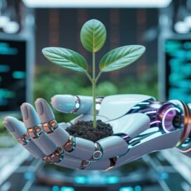 Geoffrey Hinton – The Godfather of AI, His Work, and Legacy