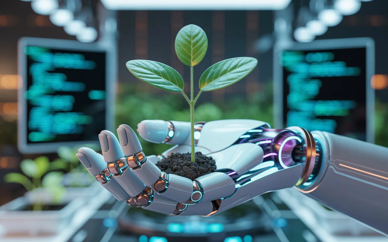 Geoffrey Hinton – The Godfather of AI, His Work, and Legacy