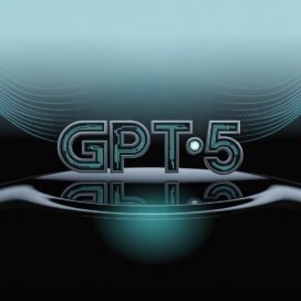 OpenAI Launches GPT‑5 — A New Era in AI