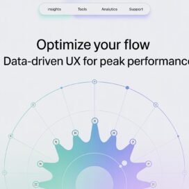 Core Neuro-Design A Playbook to Lift Conversions
