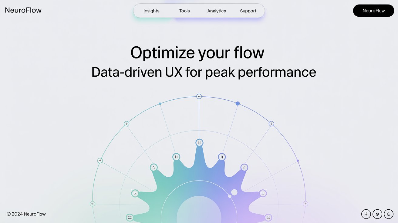 Core Neuro-Design A Playbook to Lift Conversions