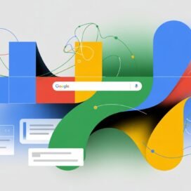 Learn How Google’s AI Mode Affects Your SEO Strategy