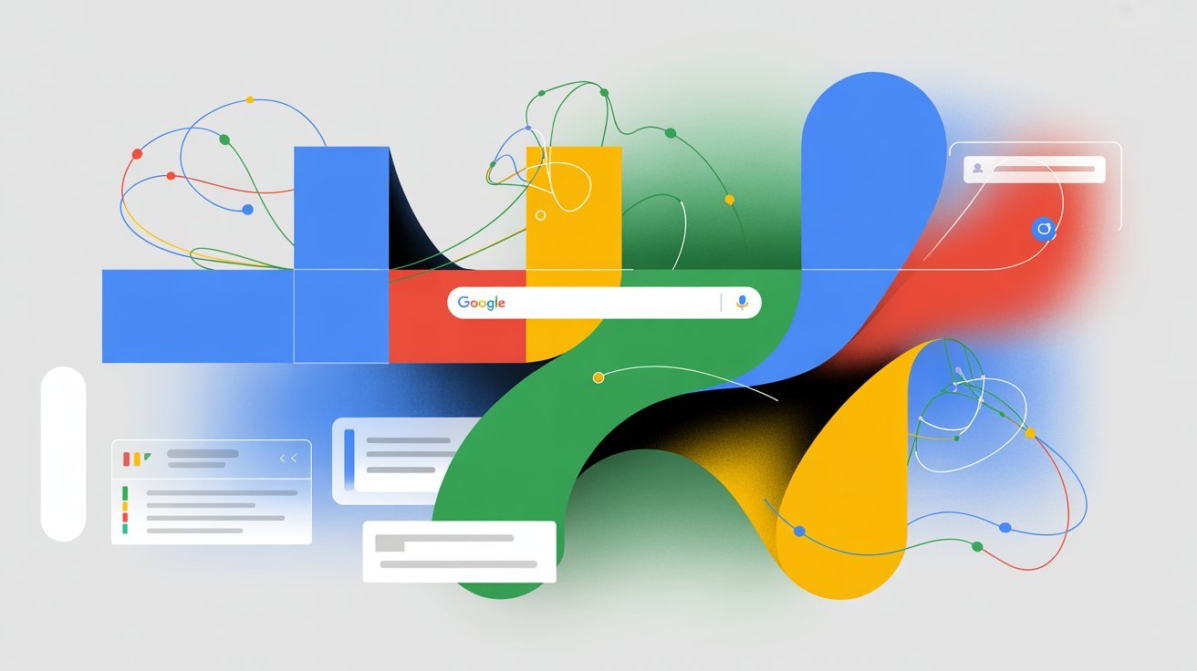 Learn How Google’s AI Mode Affects Your SEO Strategy