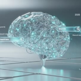 Master Google Search Generative Experience SEO in 2025.