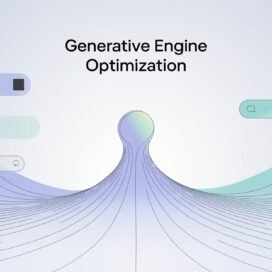Rank Higher with Generative Engine Optimization (GEO)