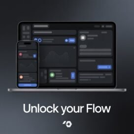 The Rise of Dark Mode Marketing in Digital Strategy