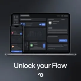 The Rise of Dark Mode Marketing in Digital Strategy