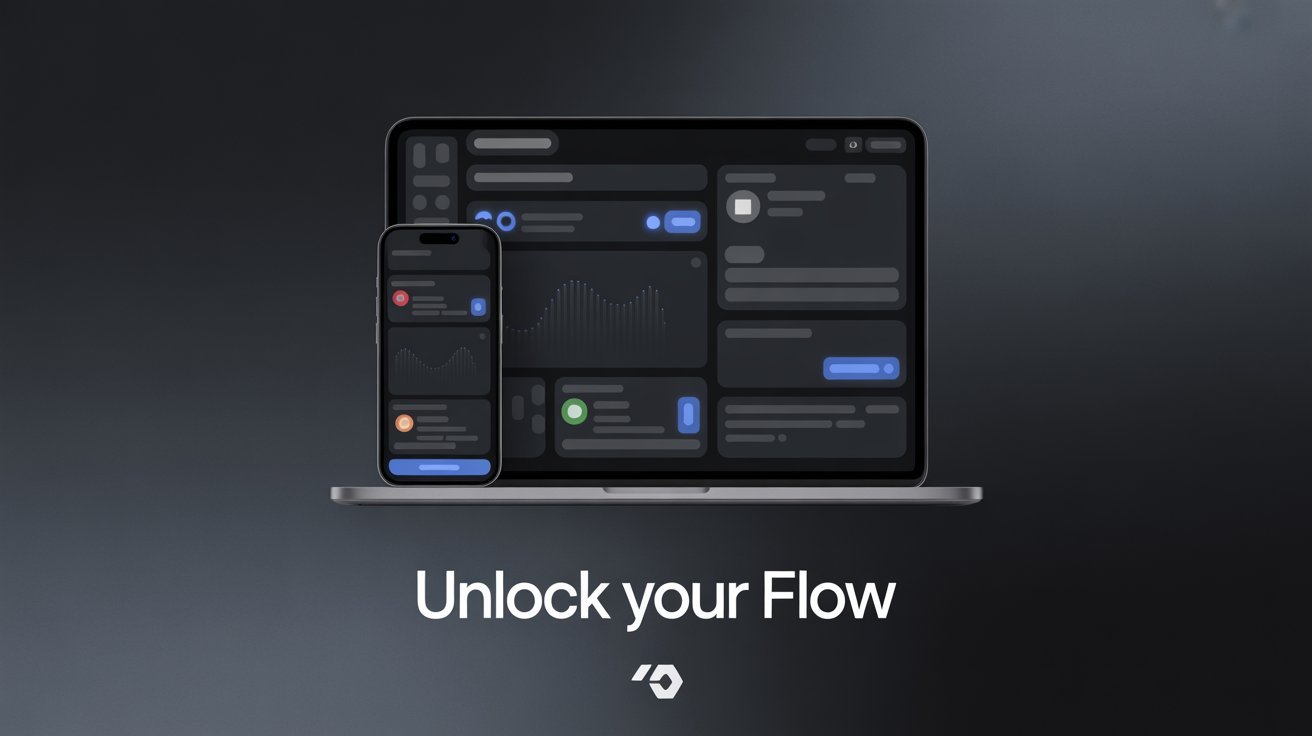 The Rise of Dark Mode Marketing in Digital Strategy