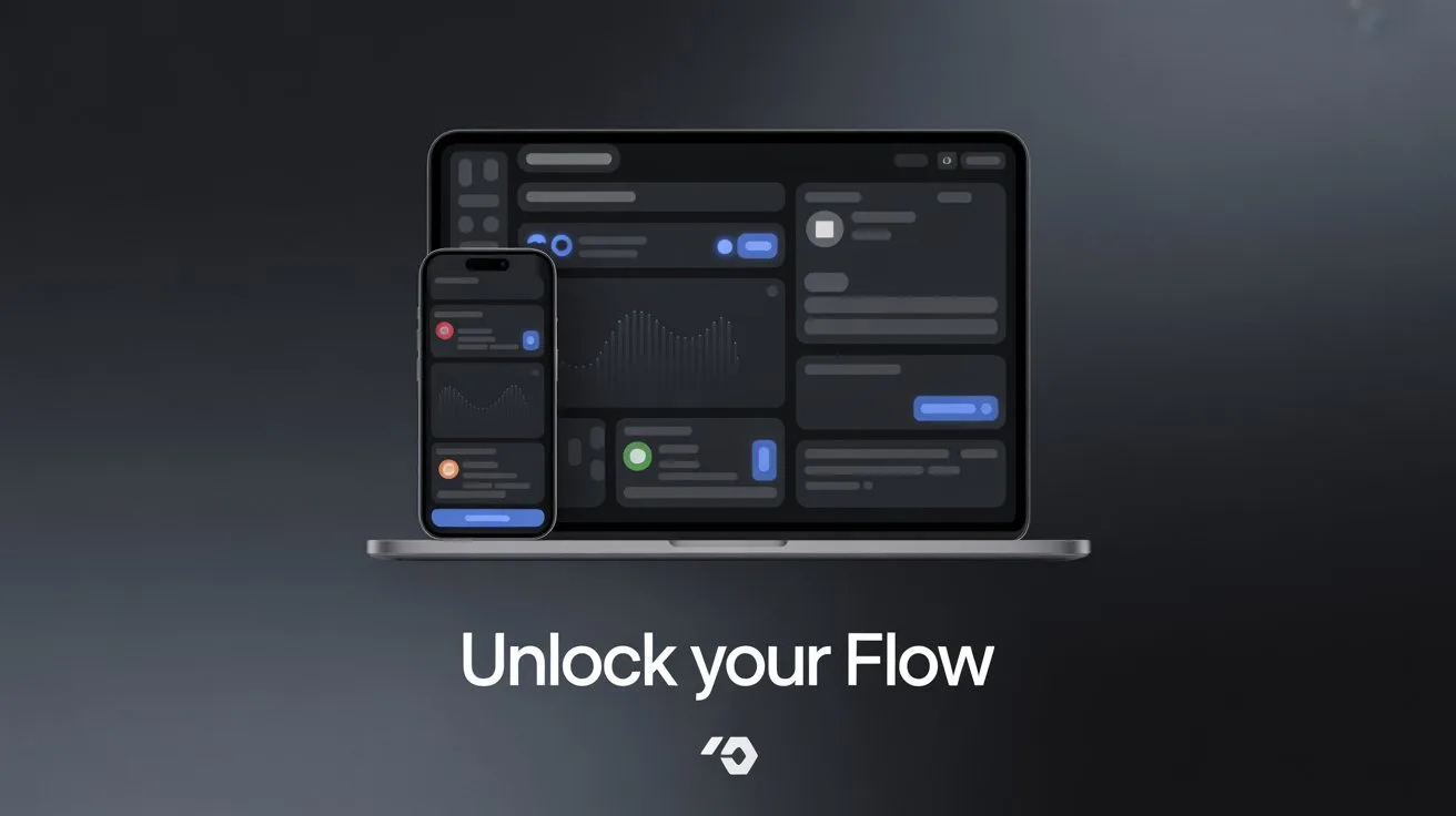 The Rise of Dark Mode Marketing in Digital Strategy