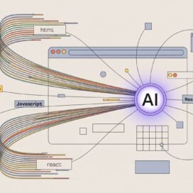 Unlock the Best Free AI Code Generator of 2025