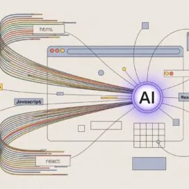 Unlock the Best Free AI Code Generator of 2025