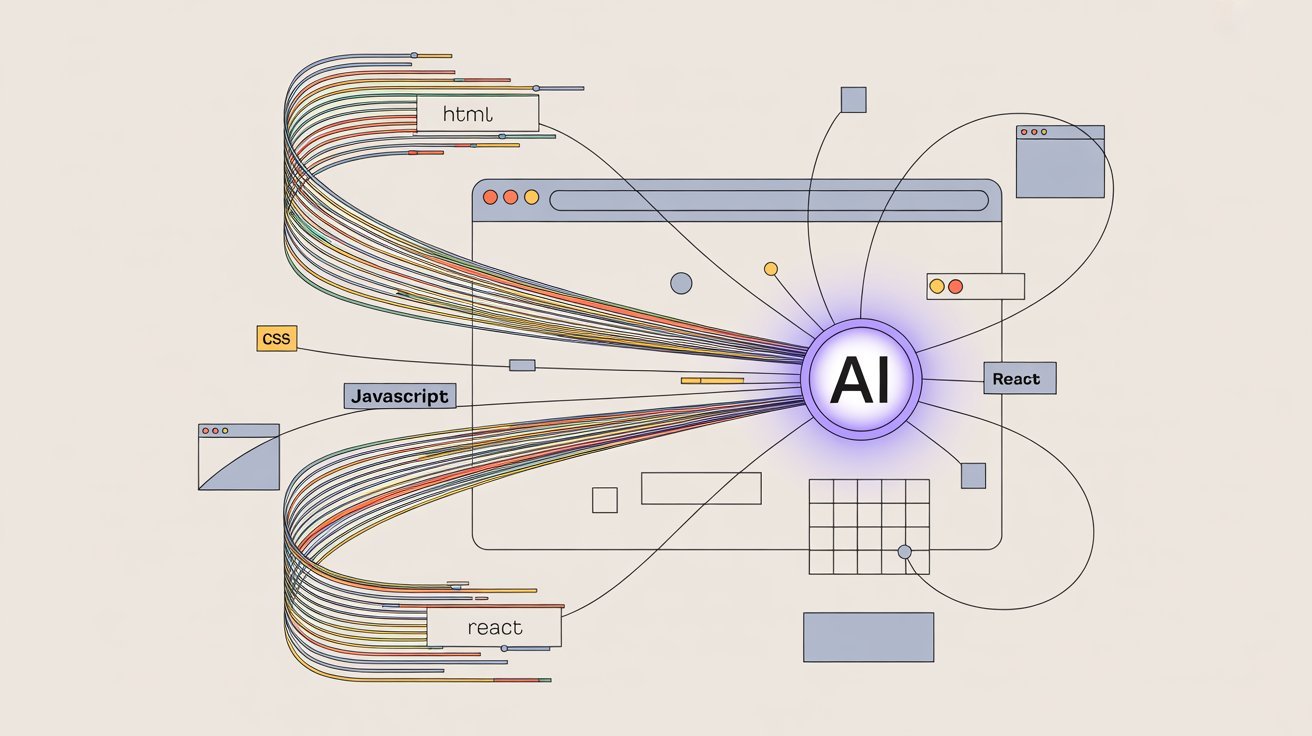 Unlock the Best Free AI Code Generator of 2025