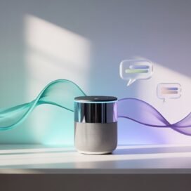 Voice Search SEO 2025 Guide for Business Growth