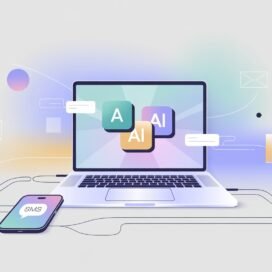 The Instant AI Agency by Dan Wardrope – Full Review & Is It Worth It?