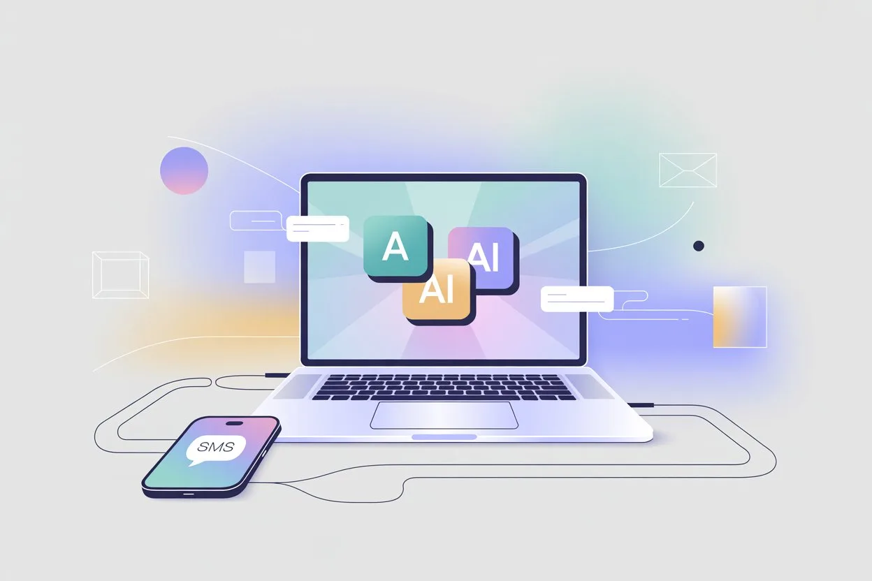 The Instant AI Agency by Dan Wardrope – Full Review & Is It Worth It?