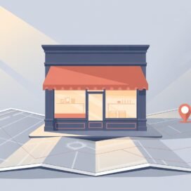 Local SEO Services for Small Business | Drive Leads & Build Trust