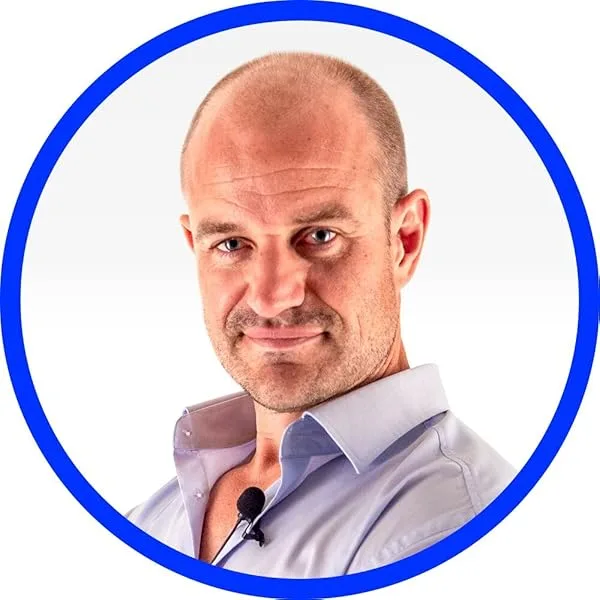 The Instant AI Agency by Dan Wardrope – Full Review & Is It Worth It?