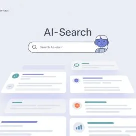 AI Search Optimization Made Simple for 2025
