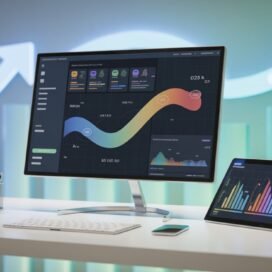 Conversion Rate Optimization for Stunning Outcomes