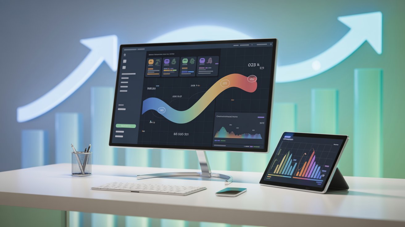 Conversion Rate Optimization for Stunning Outcomes